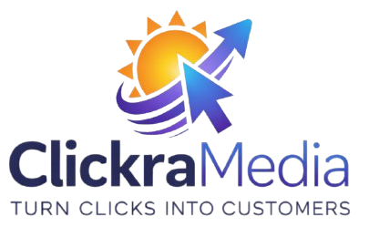 LOGO OF COMPANY