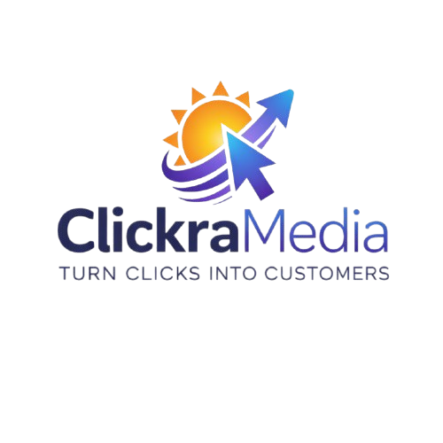 LOGO OF COMPANY