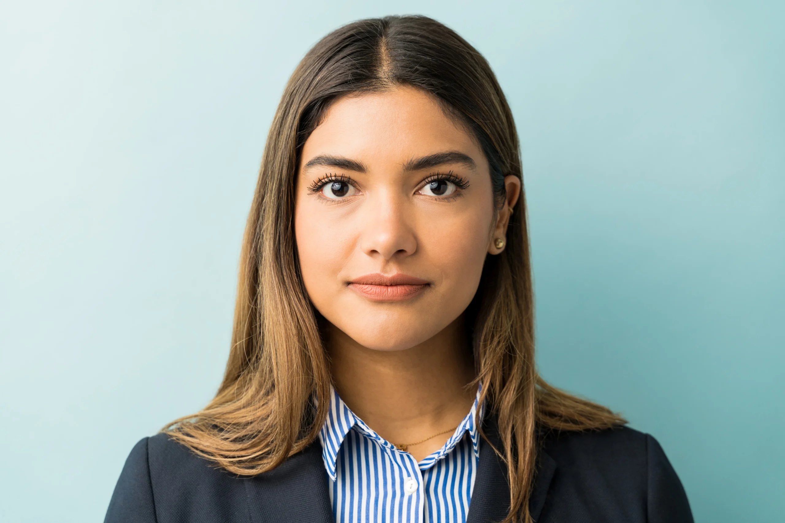 Neha Kappor Professional image