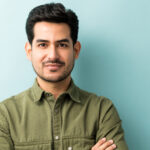Rahul Mehta